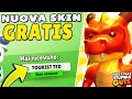 ALTRE GEMME nel TORNEO REVOHOUSE! - F2P Stumble Guys ITA