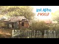 Lost Alpha - тайники на Кордоне + как получить СГИ-5к