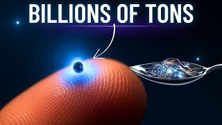 Pulsars and Magnetars: The Most Devastating Stars in the Universe