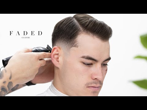 💈 HOW TO