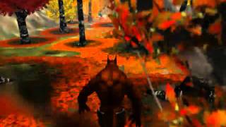 Lycan Wild_0001.wmv