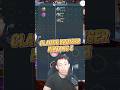 CLAUDE B3 BRUISER TERKUAT DI MAGIC CHESS GO GO!
