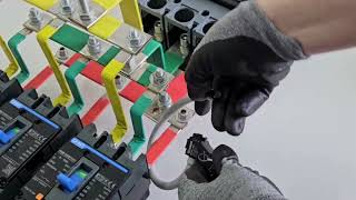 Roc431.mov
