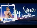 JUK KORSE - HAI SONA  FULL ALBUM - WEDDING FATHOR DAN USWATUN