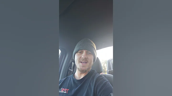 Antisemitism is back!! #shorts