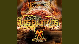 Metele Caliente - Harry Munes, El Negro