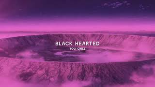 Polo g - black hearted (slowed + reverb) BEST VERSION
