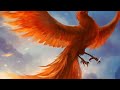 Phoenix Bird Sound рџђ рџђ рџђ Phoenix Bird Sound рџђ рџђ рџђ
