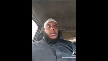 تلاوة مختارة من سورة النساء /القارئ عبدالله أبوبكر #اكسبلور #ترند #تلاوة #روائع