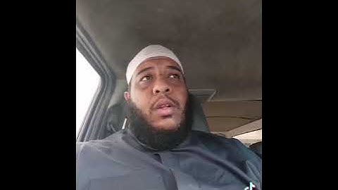 تلاوة مختارة من سورة النساء /القارئ عبدالله أبوبكر #اكسبلور #ترند #تلاوة #روائع