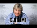 Capture de la vidéo Les Plus Grands Succès ♫ Les Meilleurs Chansons De C Jerome ♫ Best Of C Jerome