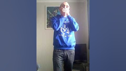 Cover from David Barrett