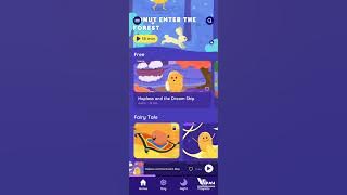 dumb ways to sleep