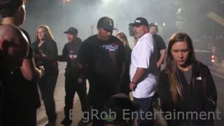 JJs Armdrop Race Boostedgt Vs Marcus S10
