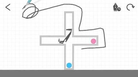 브레인 토트에서 스테이지 149를 클리어 했습니다! http://braindotsapp.com #Brain...