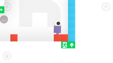 #OddBotOut #OddBotOutGameplay Odd Bot Out level42  Gameplay