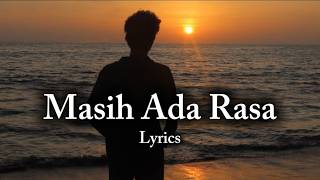 Kumpulan Lagu Galau 2026 Untuk Kamu Yang Masih Ada Rasa Cinta
