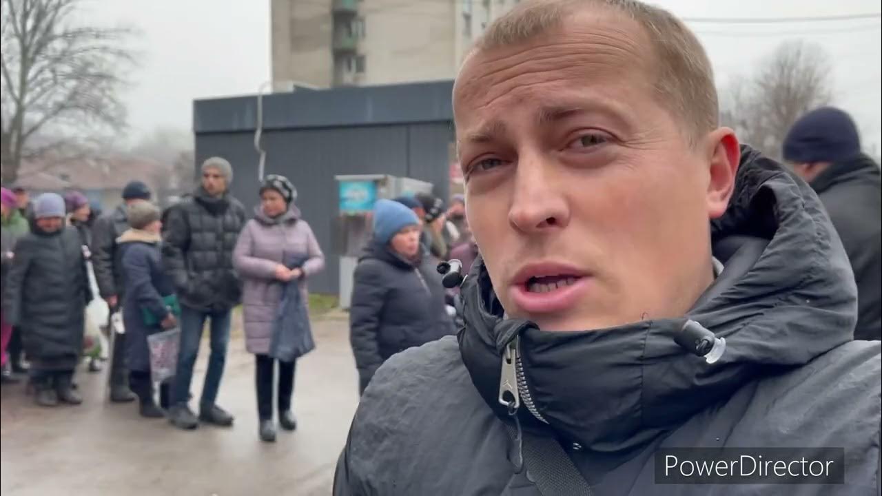 Харьков разрушения. Что сейчас в харькове происходит на данный момент. Что творится в харькове 2024. Разрушенные города украины. Что творится в харькове 2024.