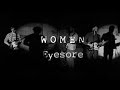 Women - Eyesore