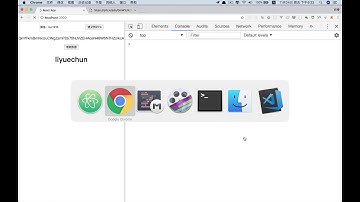 0035   【IPFS + 区块链 系列】 入门篇   IPFS + Ethereum （上篇） js ipfs api   从IPFS读取数据
