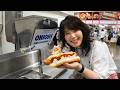Is Japanese Costco SUPERIOR to American Costco?