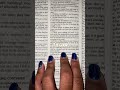 Proverbs 24:13-14