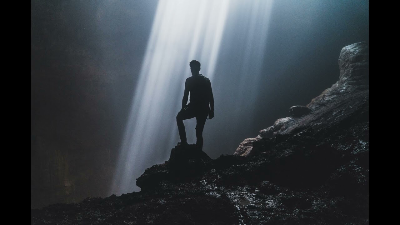 Why Chosen 1's Life Is On Hard Mode