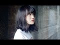 Orphans / cero (covered by 夏目志乃)