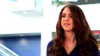 Shelby Wilson | 2014 Difference Makers