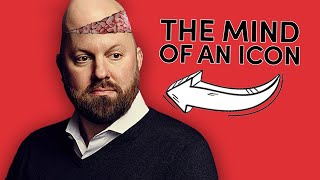 Inside the Mind of A Famous Investor | Marc Andreessen