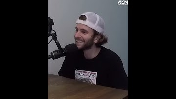 When a voicemail greeting goes wrong!