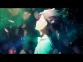 Lisa Komine - Missing You 【AMV】[Beautiful and Calming Anime Scenery] Eng Sub + Rom