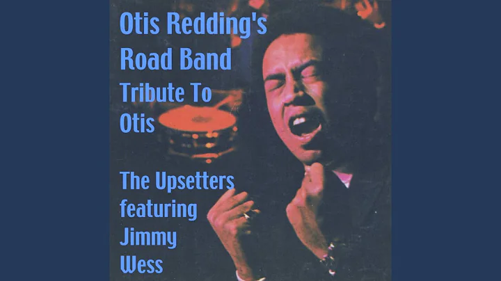 Always in the Wrong Place At the Wrong Time