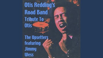 Always in the Wrong Place At the Wrong Time