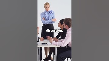 Meaning of "Eristic" || Dr. Dhaval Maheta