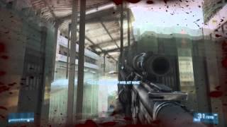 Battlefield 3 - Co-Op Com O Cassiano