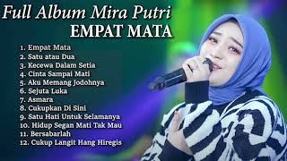 full album mira putri Empat Mata Kualitas Tinggi #miraputri