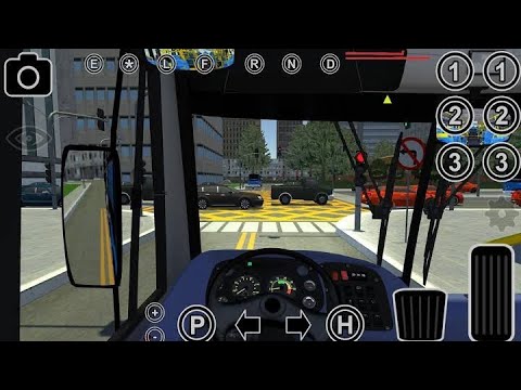 ultimate savanna simulator mod unlocked ultimate savanna simulator mod unlocked
