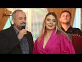 Македонска народна музика"Имат немаТ" Сезона  1-Емисија  1