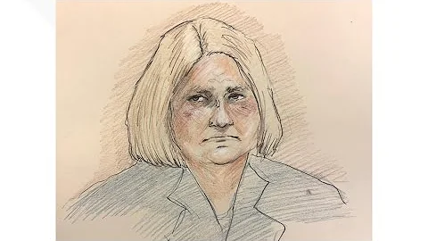 Jury finds a Wisconsin judge guilty of obstruction for helping an immigrant evade federal agents