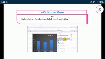 CH 3 Advanced feature of excel