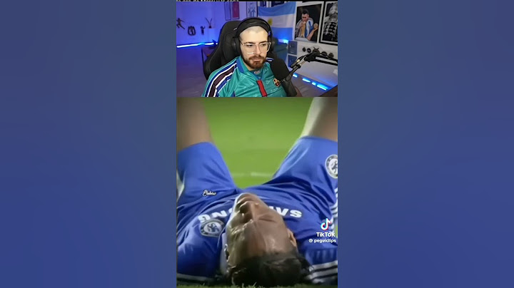 La cobra reacciona al Barcelona vs Chelsea #barcelona #chelsea #robo #parati #viral #lacobraaa