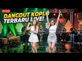 Dangdut Koplo Viral 2026 – Full Album Lagu Hits Enak Buat Aktivitas