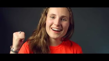 The Spirit of Women at Syracuse University in Engineering & Computer Science