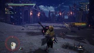 Monster Hunter World: Iceborne_20251007002746