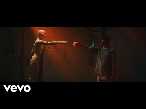 Bastille - No Bad Days