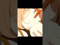境界の彼方 #anime #youtubeshorts #アニメ #tvshow #shorts