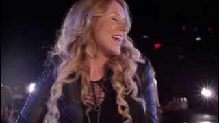 Dianna Corcoran - God Did Good (Official Music Video)