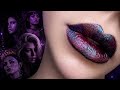 Not Your Basic Euphoria Makeup | Temu Edition ⭐