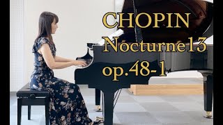 宮沢　幸子(入選) - 演奏動画のサムネイル